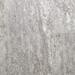 Кварцевый ламинат Home Expert Rock Silver 9105
