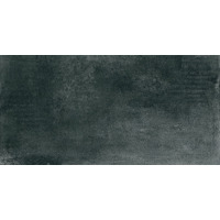 Керамогранит Плитка Идальго Граните Армор Гиза 1200x600 LLR (2,16 кв.м.)