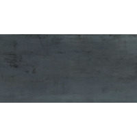Керамогранит Плитка Идальго Граните Армор Латтина 1200x600 LLR (2,16 кв.м.)
