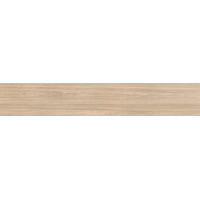 Керамогранит Idalgo Classic Soft Wood Бежевый LMR 19.5x120