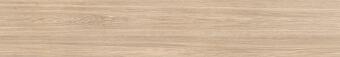 Керамогранит Idalgo Classic Soft Wood Бежевый LMR 19.5x120