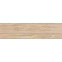 Керамогранит Idalgo Classic Soft Wood Бежевый LMR 29.5x120