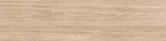 Керамогранит Idalgo Classic Soft Wood Бежевый LMR 29.5x120