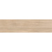 Керамогранит Idalgo Classic Soft Wood Бежевый LMR 29.5x120