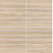 Керамогранит Idalgo Classic Soft Wood Бежевый LMR Мозаика 1 30x30