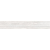 Керамогранит Idalgo Classic Soft Wood Бьянко LMR 19.5x120