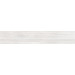 Керамогранит Idalgo Classic Soft Wood Бьянко LMR 19.5x120