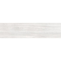 Керамогранит Idalgo Classic Soft Wood Бьянко LMR 29.5x120