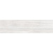 Керамогранит Idalgo Classic Soft Wood Бьянко LMR 29.5x120