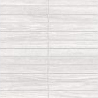Керамогранит Idalgo Classic Soft Wood Бьянко LMR Мозаика 1 30x30