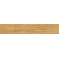 Керамогранит Idalgo Classic Soft Wood Медовый LMR 19.5x120