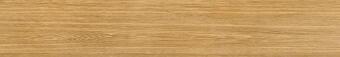 Керамогранит Idalgo Classic Soft Wood Медовый LMR 19.5x120