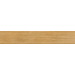 Керамогранит Idalgo Classic Soft Wood Медовый LMR 19.5x120