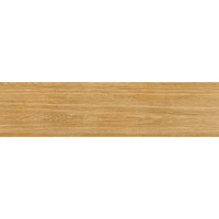 Керамогранит Idalgo Classic Soft Wood Медовый LMR 29.5x120