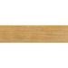 Керамогранит Idalgo Classic Soft Wood Медовый LMR 29.5x120