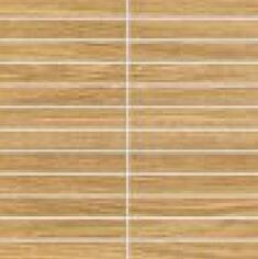 Керамогранит Idalgo Classic Soft Wood Медовый LMR Мозаика 1 30x30