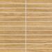 Керамогранит Idalgo Classic Soft Wood Медовый LMR Мозаика 1 30x30
