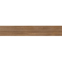 Керамогранит Idalgo Classic Soft Wood Натуральный LMR 19.5x120