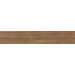 Керамогранит Idalgo Classic Soft Wood Натуральный LMR 19.5x120