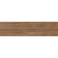 Керамогранит Idalgo Classic Soft Wood Натуральный LMR 29.5x120