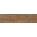 Керамогранит Idalgo Classic Soft Wood Натуральный LMR 29.5x120