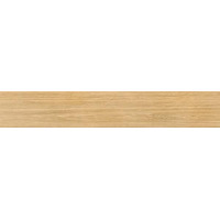 Керамогранит Idalgo Classic Soft Wood Охра LMR 19.5x120