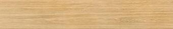 Керамогранит Idalgo Classic Soft Wood Охра LMR 19.5x120