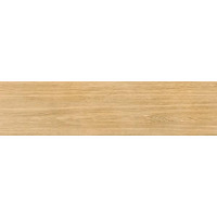 Керамогранит Idalgo Classic Soft Wood Охра LMR 29.5x120