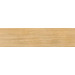 Керамогранит Idalgo Classic Soft Wood Охра LMR 29.5x120