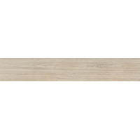 Керамогранит Idalgo Classic Soft Wood Олива LMR 19.5x120