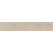 Керамогранит Idalgo Classic Soft Wood Олива LMR 19.5x120