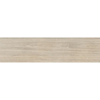 Керамогранит Idalgo Classic Soft Wood Олива LMR 29.5x120