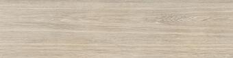 Керамогранит Idalgo Classic Soft Wood Олива LMR 29.5x120