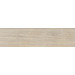 Керамогранит Idalgo Classic Soft Wood Олива LMR 29.5x120