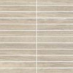 Керамогранит Idalgo Classic Soft Wood Олива LMR Мозаика 1 30x30