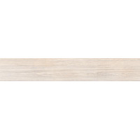 Керамогранит Idalgo Classic Soft Wood Светло-Бежевый LMR 19.5x120