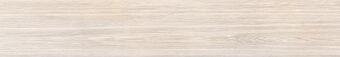 Керамогранит Idalgo Classic Soft Wood Светло-Бежевый LMR 19.5x120