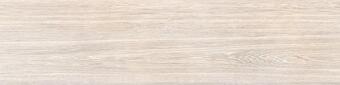 Керамогранит Idalgo Classic Soft Wood Светло-Бежевый LMR 29.5x120