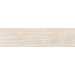 Керамогранит Idalgo Classic Soft Wood Светло-Бежевый LMR 29.5x120