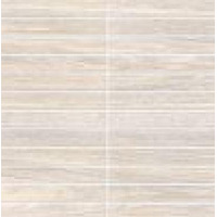 Керамогранит Idalgo Classic Soft Wood Светло-Бежевый LMR Мозаика 1 30x30