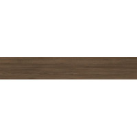 Керамогранит Idalgo Classic Soft Wood Темно-Коричневый LMR 19.5x120