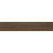 Керамогранит Idalgo Classic Soft Wood Темно-Коричневый LMR 19.5x120
