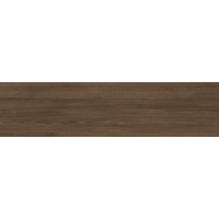 Керамогранит Idalgo Classic Soft Wood Темно-Коричневый LMR 29.5x120