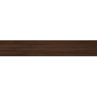 Керамогранит Idalgo Classic Soft Wood Венге LMR 19.5x120