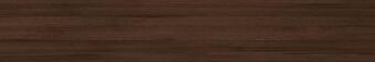 Керамогранит Idalgo Classic Soft Wood Венге LMR 19.5x120