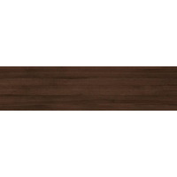 Керамогранит Idalgo Classic Soft Wood Венге LMR 29.5x120