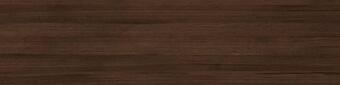 Керамогранит Idalgo Classic Soft Wood Венге LMR 29.5x120