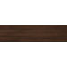 Керамогранит Idalgo Classic Soft Wood Венге LMR 29.5x120