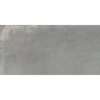 Керамогранит Плитка Идальго Хоум Граните Концепта Парете Серый 1200x600 SR (2,16 кв.м)