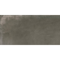 Керамогранит Плитка Идальго Хоум Граните Концепта Парете Темный 1200x600 SR (2,16 кв.м)